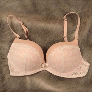 Aerie Lace Bra